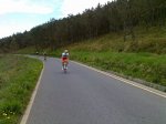 26052012601.jpg