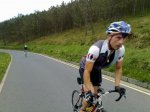 26052012602.jpg