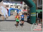 31 Volta al termeIMG_2702 - copia.JPG