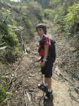 260520121044.jpg