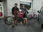 260520121047.jpg