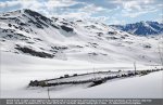 giro12st20sb-panorama.jpg