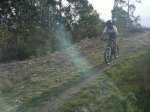 270520121049.jpg
