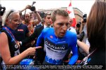 giro12st21-justdone.jpg