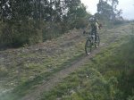 270520121050.jpg