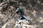 DSC_0175.JPG
