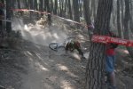 DSC_0226.JPG