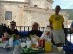 IMG_8353.JPG