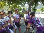 2012-05-27 09.09.44.jpg