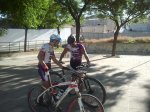 2012-05-27 09.10.12.jpg