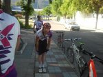 2012-05-27 09.10.30.jpg