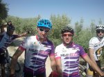 2012-05-27 11.25.05.jpg