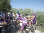 2012-05-27 11.25.25.jpg