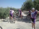2012-05-27 11.25.40.jpg