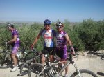 2012-05-27 11.25.49.jpg