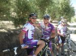 2012-05-27 11.26.04.jpg