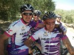 2012-05-27 11.26.41.jpg