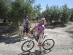 2012-05-27 11.26.56.jpg