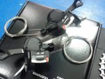 IMG_20120525_123817.jpg