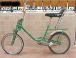 bicicros.jpg