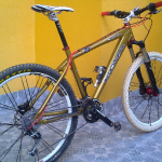 Pantallazo del 2012-05-27 22:20:22.png