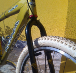 Pantallazo del 2012-05-27 22:20:57.png