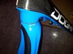 6-pinarello sky.jpg