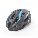 zoom_asset_66590832.jpg