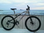 IMG-20120521-WA0001.jpg