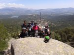 2012-05-27 13.221.jpg