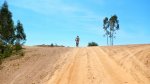 DSCN5319.jpg