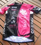 2012-04-07 008.jpg
