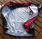 2012-04-07 009.jpg