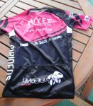 2012-04-07 010.jpg