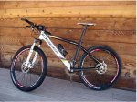 Orbea Alma 2007.JPG