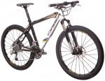 Orbea Alma 2012.jpg