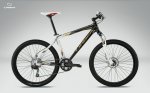 Orbea Sherpa 2011.jpg