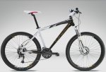 Orbea Sherpa 2012.jpg