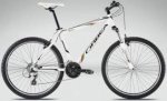 Orbea Tenere.jpg