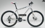 Orbea Toukbal 2012.JPG
