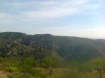 260520121566.jpg