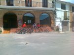 260520121567.jpg