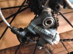 20120527225513.jpg