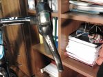 20120527225407.jpg