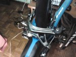 20120527225236.jpg