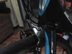20120527225119.jpg