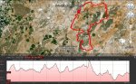 RUTA Y PERFIL 44.jpg