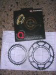 DSCN5586.JPG