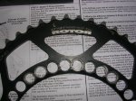DSCN5588.jpg