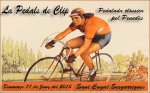 Pedals del Chic.jpg